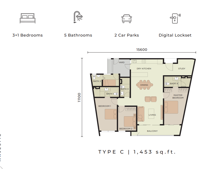 Full Width Image